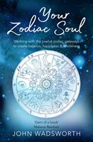   Your Zodiac Soul