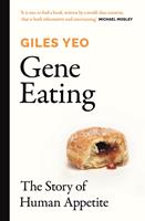   Gene Eating