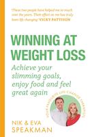   Winning at Weight Loss
