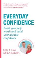   Everyday Confidence