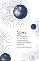   Space
