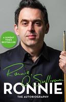   Ronnie