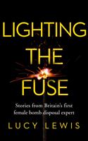  Lighting the Fuse