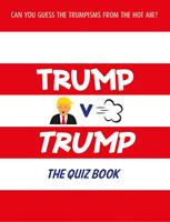   Trump v Trump