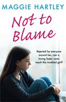   Not To Blame