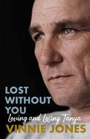   Lost Without You
