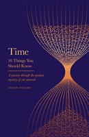   Time
