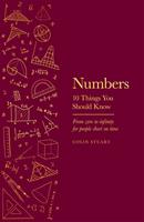   Numbers