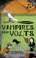   Vampires and Volts