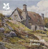   Stoneywell Cottage