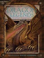   Dragon Legends
