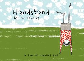   Handstand