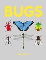   Bugs