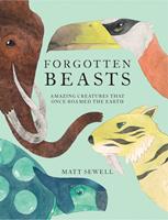   Forgotten Beasts