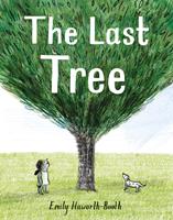   The Last Tree