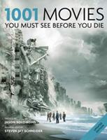   1001 Movies You Must See Before You Die