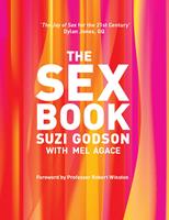   The Sex Book