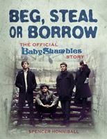   Beg, Steal or Borrow