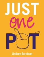   Just One Pot