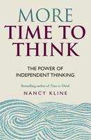   More Time to Think