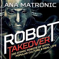   Robot Takeover