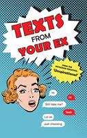   Texts From Your Ex