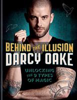  Behind the Illusion