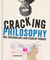   Cracking Philosophy