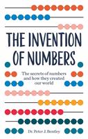   The Invention of Numbers