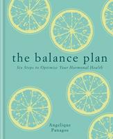   The Balance Plan