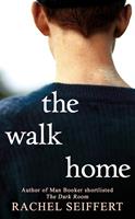   The Walk Home