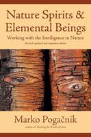   Nature Spirits & Elemental Beings