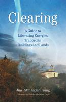   Clearing