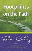   Footprints on the Path