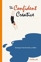  The Confident Creative