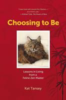   Choosing to Be