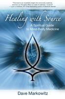   Healing with Source
