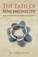   The Path of Synchronicity