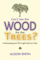   Can't See the Wood for the Trees?