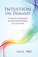   Intuition on Demand