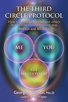   The Third Circle Protocol