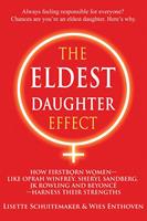 The Eldest Daughter Effect