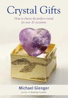   Crystal Gifts