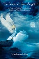   The Power of Your Angels