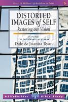   Distorted images of Self