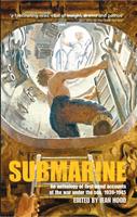   Submarine