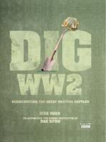   DIG WWII