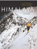   Himalaya