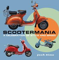   Scootermania