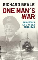   One Man's War